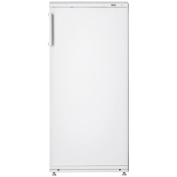 Холодильник ATLANT МХ 2822-80