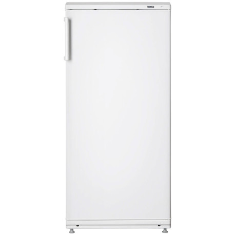 Атлант МХ 2822-80