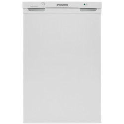 Холодильник Pozis RS-411