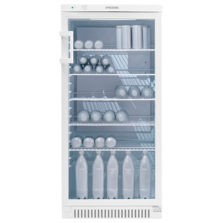 Позис СВИЯГА 513-6 белый