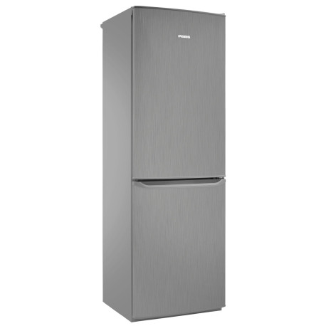 Хол. Pozis RK-149 серебр. металлопласт