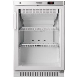 Шкаф для хранения икры POZIS-ХИТ 140 белый