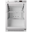 Шкаф для хранения икры POZIS-ХИТ 140 белый