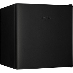 Холодильник Nord NR 402 B 