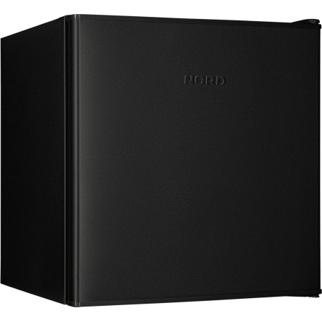 Хол. NORD NR 402 B