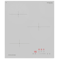 Электрическая варочная панель Schaub Lorenz SLK IL 41 S5