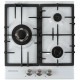 Газовая варочная панель Schaub Lorenz SLK GW4511