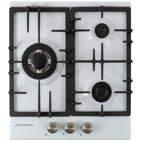 Газовая варочная панель Schaub Lorenz SLK GW4511