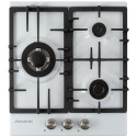 Газовая варочная панель Schaub Lorenz SLK GW4511