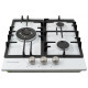 Газовая варочная панель Schaub Lorenz SLK GW4511