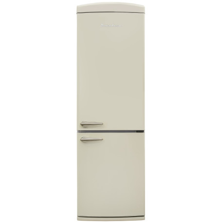 Двухкамерный холодильник Schaub Lorenz SLU S339C3