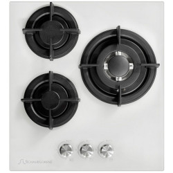 Газовая варочная панель Schaub Lorenz SLK GL4718