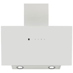 Вытяжка Schaub Lorenz SLD DL6107