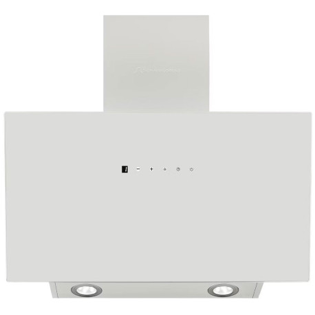 Вытяжка Schaub Lorenz SLD DL6107