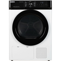 Сушильная машина De’Longhi DTD 1016 H EMILIA