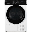Сушильная машина De’Longhi DTD 1016 H EMILIA