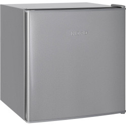 Холодильник Nord NR 402 S