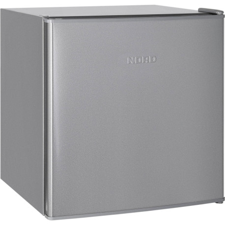 Хол. NORD NR 402 S
