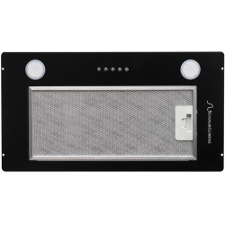 Вытяжка Schaub Lorenz SLD ES5004