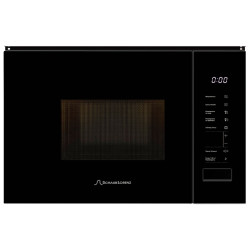 Встраиваемая микроволновая печь СВЧ Schaub Lorenz SLM EY23D