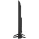 Телевизор Haier 55 HQLED S2 Pro