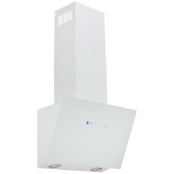 Вытяжка Schaub Lorenz SLD DL5107