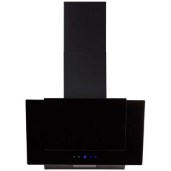 Вытяжка Schaub Lorenz SLD DY5127