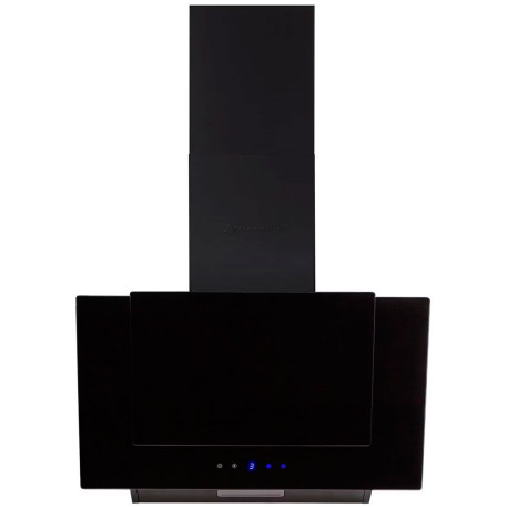 Вытяжка Schaub Lorenz SLD DY5127