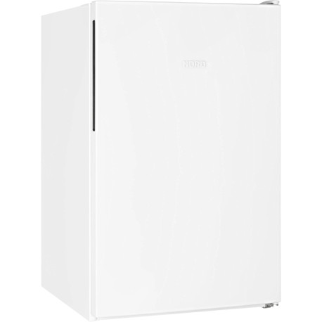 Мороз. NORD DF 260NF SAP