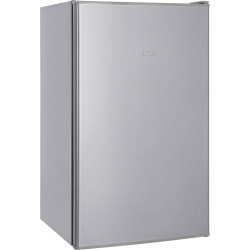 Холодильник Nord NR 403 S