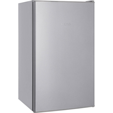 Хол. NORD NR 403 S