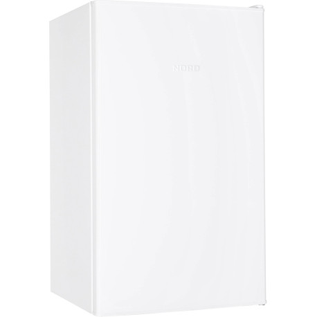 Хол. NORD NR 403 W