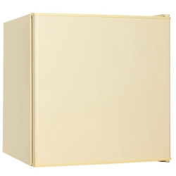 Холодильник Nord NR 506 W