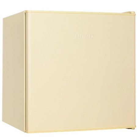 Хол. NORD NR 506 E