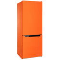 Холодильник NordFrost NRB 121 Or
