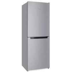 Холодильник Nord NRB 151 W