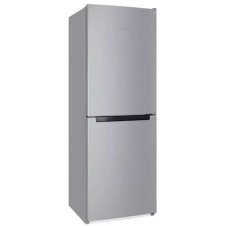 Хол. NORD NRB 151 S