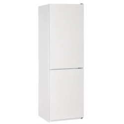 Холодильник Nord NRG 162NF WTM