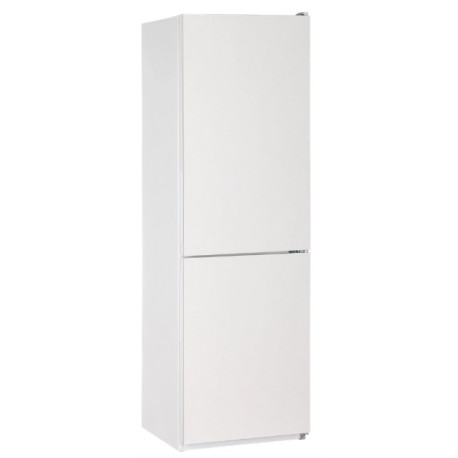 Хол. NORD NRG 162NF WTM