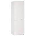 Холодильник Nord NRG 162NF WTM