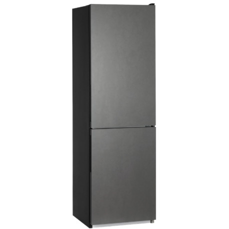 Хол. NORD NRG 162NF GTM