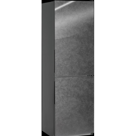 Хол. NORD NRG 162NF GSS