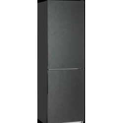 Холодильник Nord NRG 162NF DTM