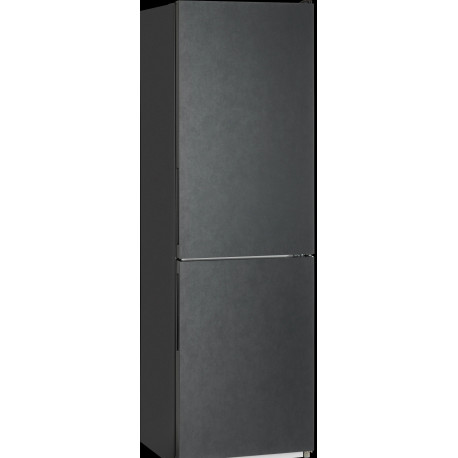 Хол. NORD NRG 162NF DTM