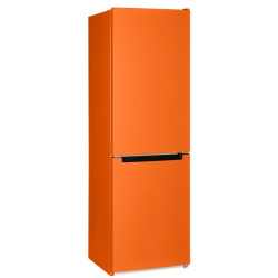 Холодильник Nord NRB 152 Or