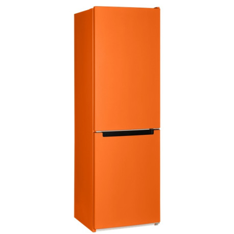 Хол. NORD NRB 152 Or