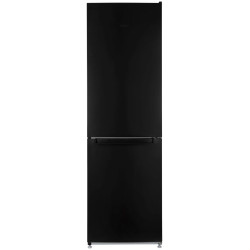 Холодильник Nord NRB 152 B