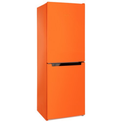 Холодильник Nord  NRB 161NF Or