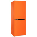 Холодильник Nord  NRB 161NF Or