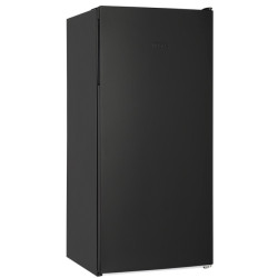 Морозильник Nord DF 263 BAP